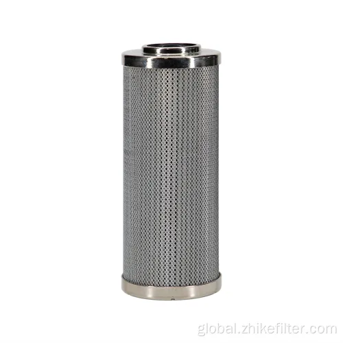 FST-RP-01.NL 400.6VG.30.E.P Hydraulic Oil Filter Element